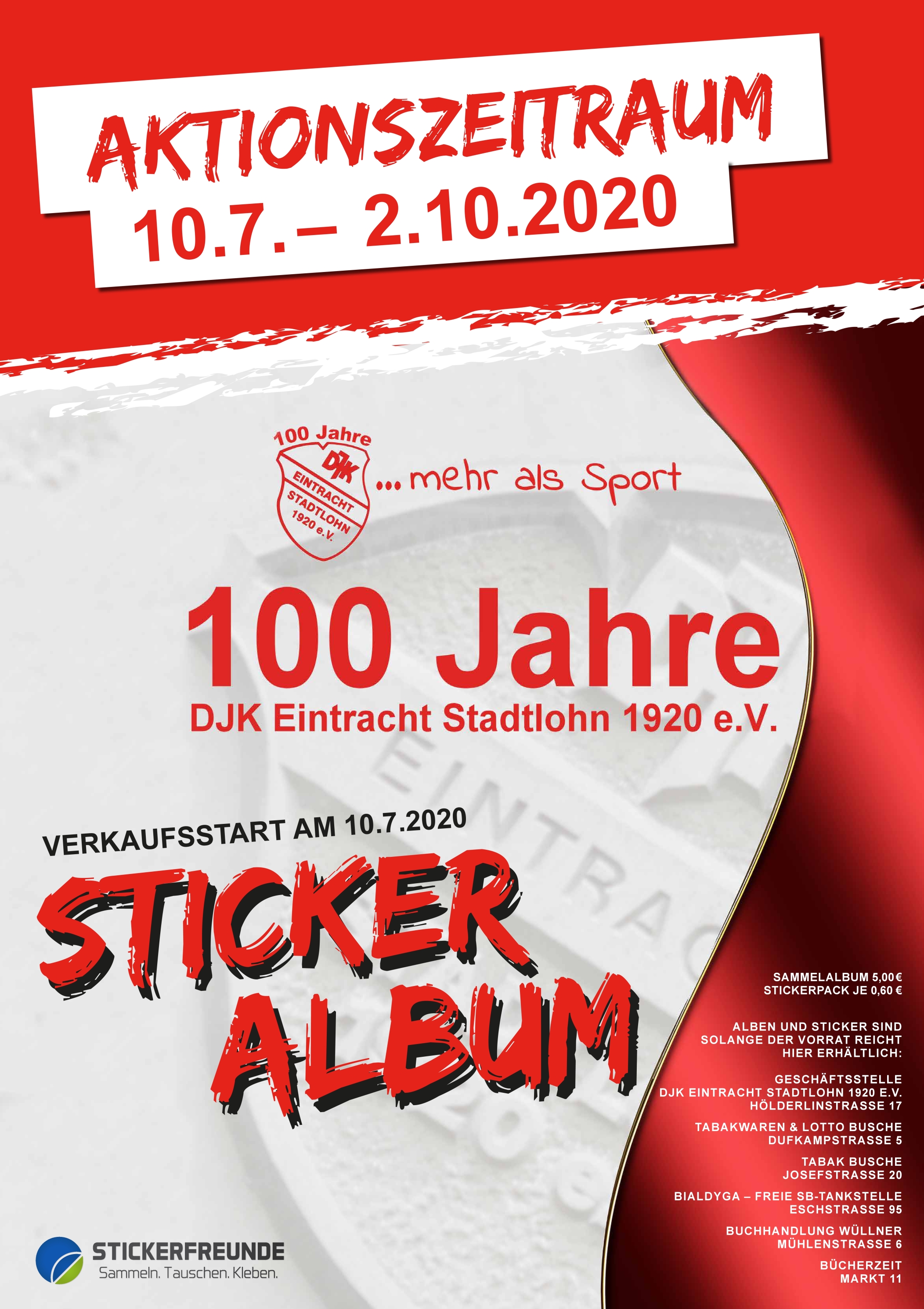 2020 07 07 Stadtlohn A1 30