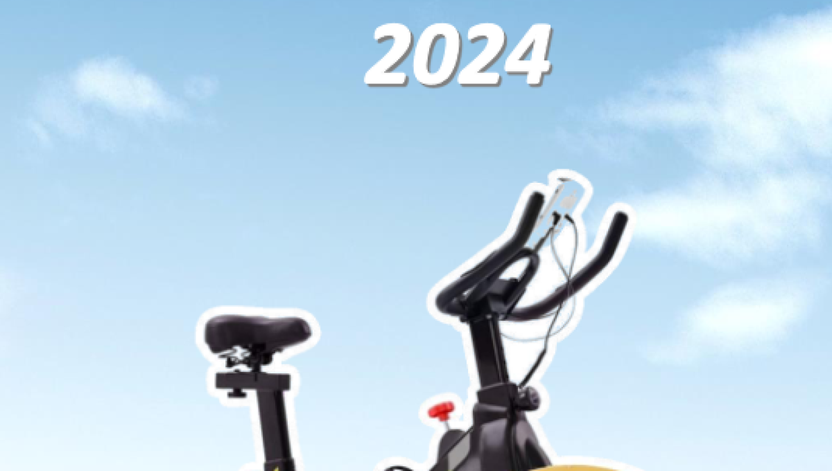 SummerSpecial 2024