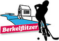 Berkelflitzer