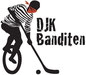 DJK Banditen