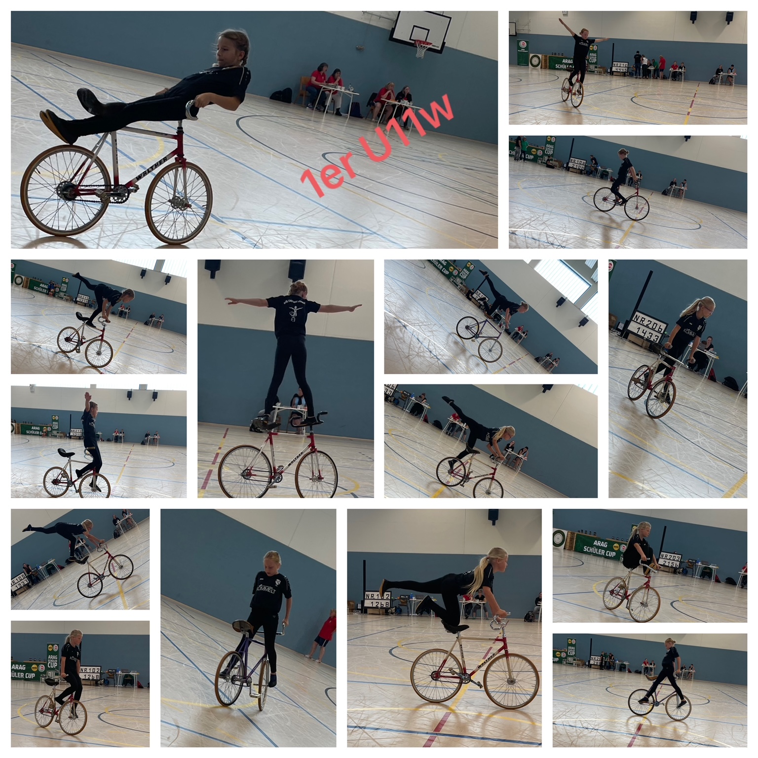 incollage save 3