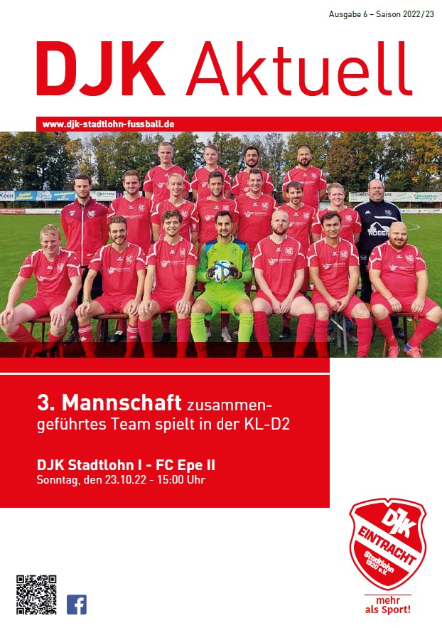 22 23 6.Ausgabe