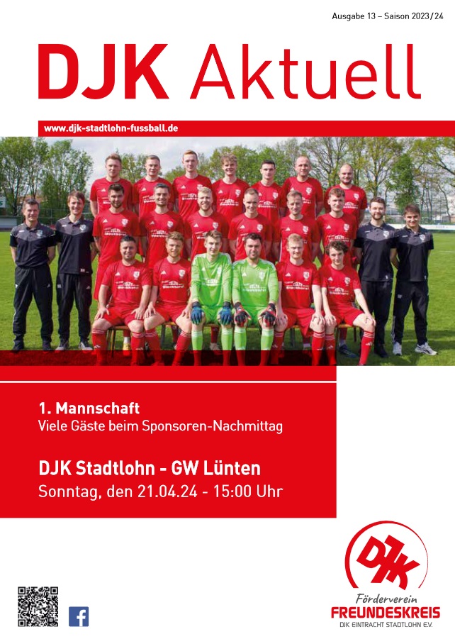 DJK Aktuell 12 2023