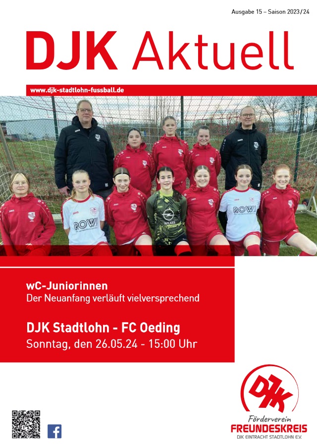 DJK Aktuell 12 2023