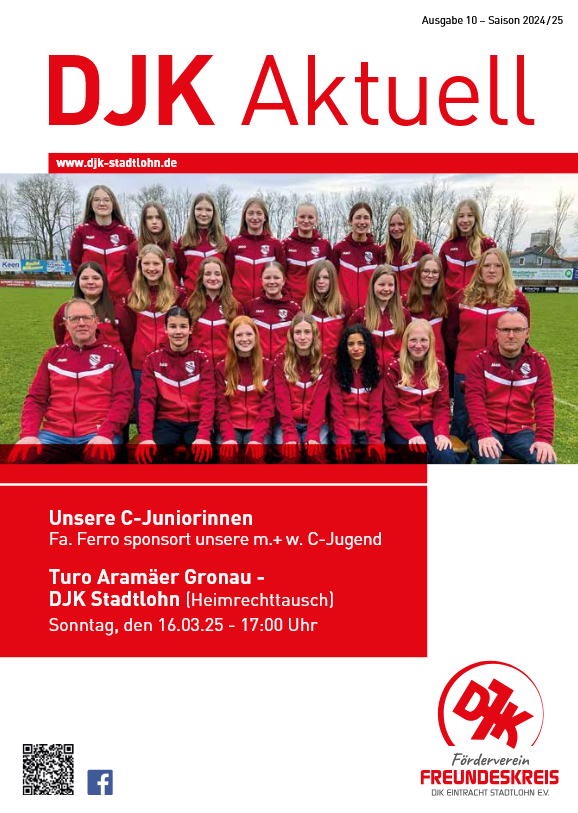 DJK Aktuell 12 2023
