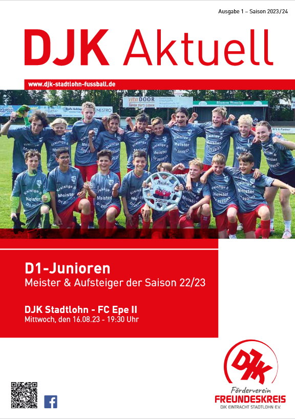 Titel DJK Aktuell 01 2023 24