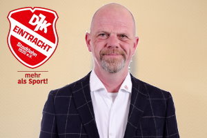 Rob Holtschlag